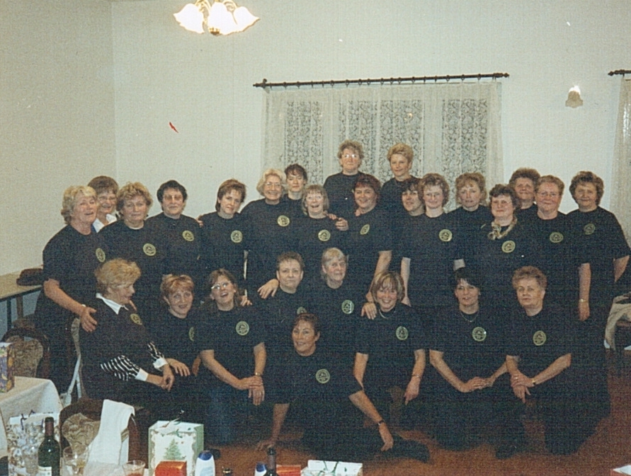 Eingescannt%20mit%2012.02.2014%2018-05a